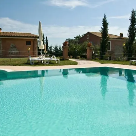 Delle Rondini *