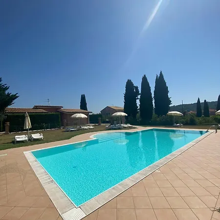 Delle Rondini Francavilla Al Mare
