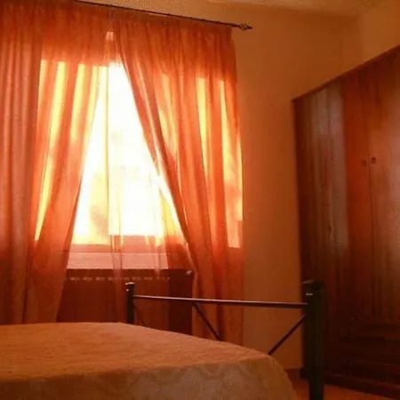 Delle Rondini *