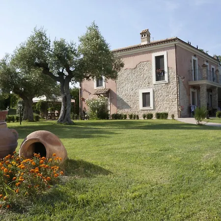 Delle Rondini