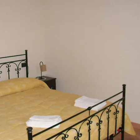 Delle Rondini Country house Francavilla Al Mare