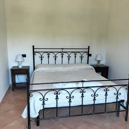 Delle Rondini