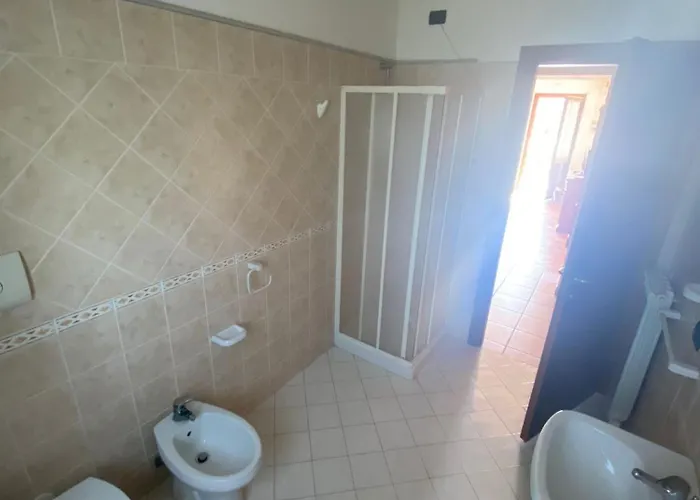 Delle Rondini Francavilla Al Mare