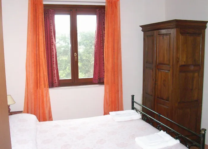 Kır Evi Delle Rondini *